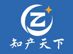 知产天下专利库 - 五家渠分类信息 - 五家渠28生活网 wjq.28life.com