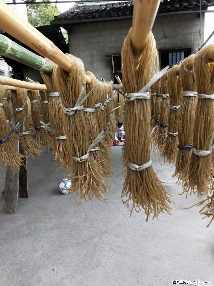 【灌阳正宗红薯粉】美女家里自己做的,干净卫生,假一赔十,价格合理,抢购电话:13737312895 - 土特产 - 饮食特产 - 五家渠分类信息 - 五家渠28生活网 wjq.28life.com