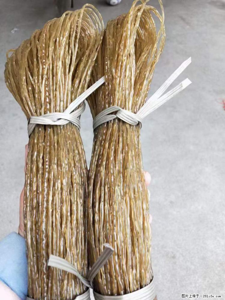 【灌阳正宗红薯粉】美女家里自己做的,干净卫生,假一赔十,价格合理,抢购电话:13737312895 - 土特产 - 饮食特产 - 五家渠分类信息 - 五家渠28生活网 wjq.28life.com