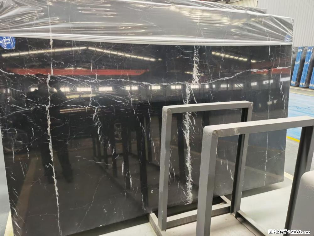 【灌阳县文市镇万达石材厂】黑白根厂家提供老板想要的的各种尺寸 - 其他广告 - 广告专区 - 五家渠分类信息 - 五家渠28生活网 wjq.28life.com