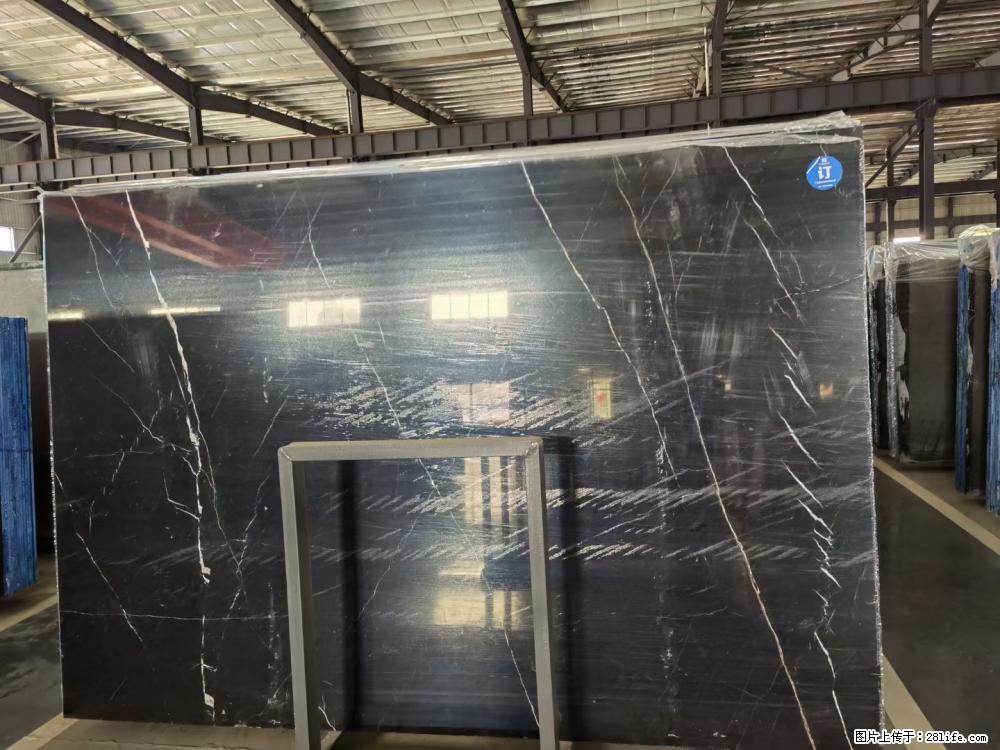 【灌阳县文市镇万达石材厂】黑白根厂家提供老板想要的的各种尺寸 - 其他广告 - 广告专区 - 五家渠分类信息 - 五家渠28生活网 wjq.28life.com