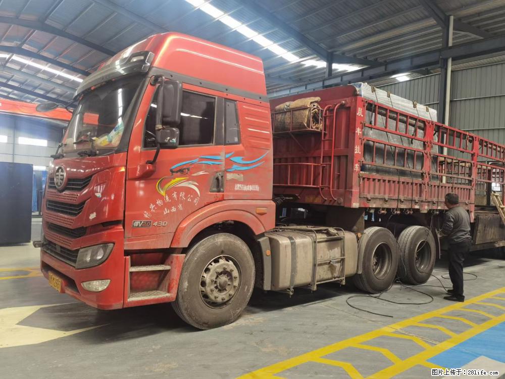 【灌阳县文市镇万达石材厂】黑白根厂家提供老板想要的的各种尺寸 - 新手上路 - 五家渠生活社区 - 五家渠28生活网 wjq.28life.com