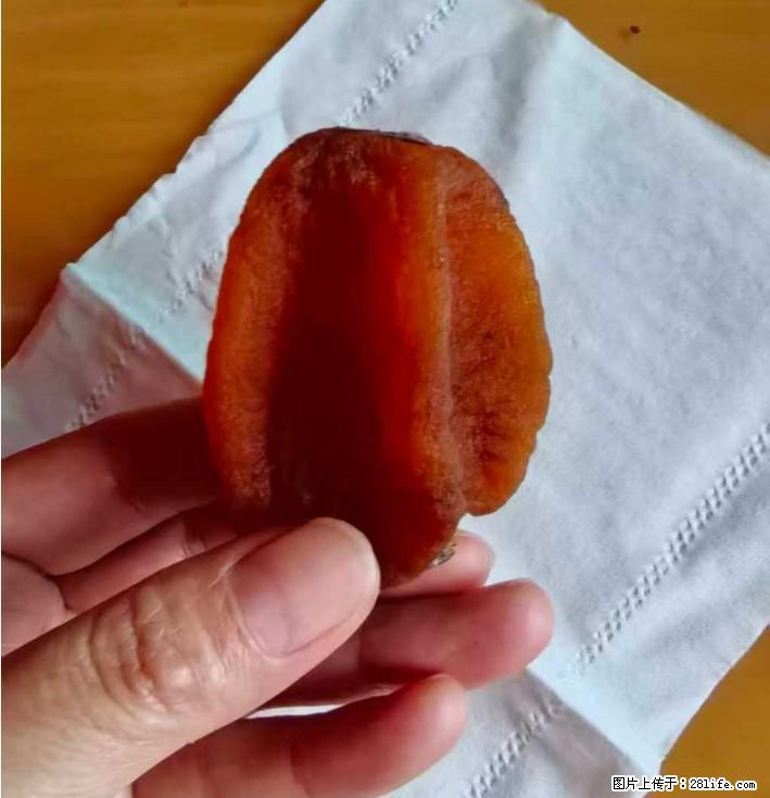 广西桂林平乐桥亭【柿饼之乡】2025年纯手工制作、无任何添加剂的第一批柿饼准备上市了，欢迎联系订购！ - 土特产 - 饮食特产 - 五家渠分类信息 - 五家渠28生活网 wjq.28life.com