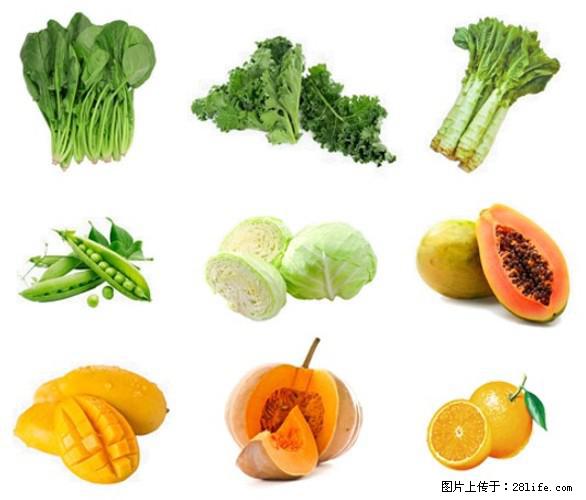 叶黄素有什么功效和作用 - 生活百科 - 五家渠生活社区 - 五家渠28生活网 wjq.28life.com