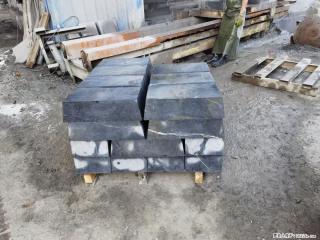 【灌阳县文市镇万达石材厂】黑白根厂家提供老板想要的的各种尺寸 - 五家渠28生活网 wjq.28life.com