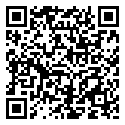 移动端二维码 - 灌阳县文市镇万达石材厂 www.shicai3.cn - 五家渠分类信息 - 五家渠28生活网 wjq.28life.com