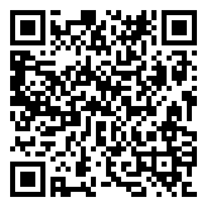 移动端二维码 - 【灌阳县文市镇春辉石材厂】大量现货，有意者联系：15878381368 - 五家渠分类信息 - 五家渠28生活网 wjq.28life.com