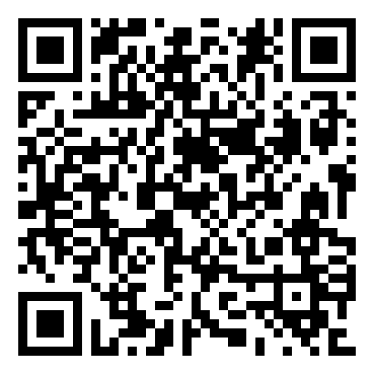 移动端二维码 - 【灌阳正宗红薯粉】美女家里自己做的，干净卫生，假一赔十，价格合理，抢购电话：13737312895 - 五家渠分类信息 - 五家渠28生活网 wjq.28life.com