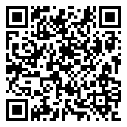 移动端二维码 - 【灌阳县文市镇万达石材厂】黑白根厂家提供老板想要的的各种尺寸 - 五家渠分类信息 - 五家渠28生活网 wjq.28life.com