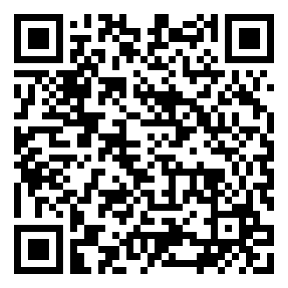 移动端二维码 - 广西碧欧生态环境材料股份有限公司 bioeem.julong5.com - 五家渠分类信息 - 五家渠28生活网 wjq.28life.com