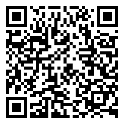 移动端二维码 - 广西线条电梯门套加工厂 www.shicai19.com - 五家渠分类信息 - 五家渠28生活网 wjq.28life.com