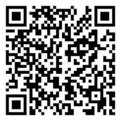移动端二维码 - 黑山石 - 灌阳县文市镇永发石材厂 www.shicai89.com - 五家渠分类信息 - 五家渠28生活网 wjq.28life.com