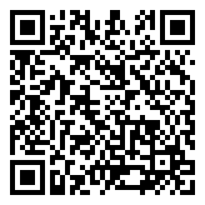 移动端二维码 - 【广西华晟黑白根生产基地】shicai188.julong5.com 专业供应黑白根、广西白、金镶玉 - 五家渠分类信息 - 五家渠28生活网 wjq.28life.com