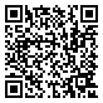 移动端二维码 - 【灌阳县油茶产业示范区】一个有着充实的精神生活的人，对待身外之物自会有一种淡泊的态度 - 五家渠分类信息 - 五家渠28生活网 wjq.28life.com