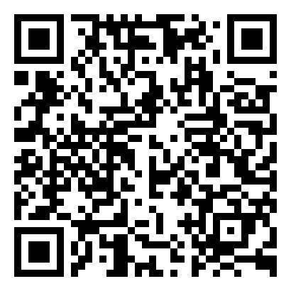 移动端二维码 - 【寻人启事】图中唐铭浩于2025年08月04日上午11:00左右在桂林市临桂区大律街154号附近走失 - 五家渠分类信息 - 五家渠28生活网 wjq.28life.com