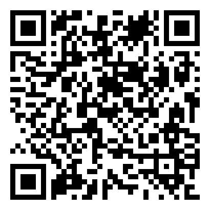 移动端二维码 - 桂林三象建筑材料有限公司，专业生产EPS、GRC构件 - 五家渠分类信息 - 五家渠28生活网 wjq.28life.com