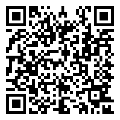 移动端二维码 - 【灌阳县文市镇华晟黑白根石材厂】www.shicai08.com 专业供应黑白根、广西白、金镶玉等 - 五家渠分类信息 - 五家渠28生活网 wjq.28life.com