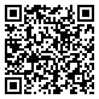 移动端二维码 - 广西桂林平乐桥亭【柿饼之乡】2025年纯手工制作、无任何添加剂的第一批柿饼准备上市了，欢迎联系订购！ - 五家渠分类信息 - 五家渠28生活网 wjq.28life.com