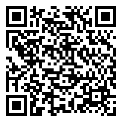 移动端二维码 - 【h5精准定位】手机端H5地理定位结合腾讯地图API实现精准定位！ - 五家渠生活社区 - 五家渠28生活网 wjq.28life.com