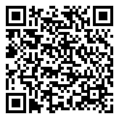 移动端二维码 - ASP.NET C# 根据当前时间获取周、月、季度、年度等时间段 - 五家渠生活社区 - 五家渠28生活网 wjq.28life.com