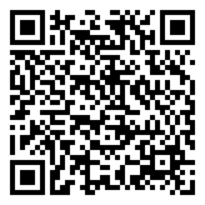移动端二维码 - 好消息，2023年中秋节与国庆节假期重合在一起，有望连休9天？？？ - 五家渠生活社区 - 五家渠28生活网 wjq.28life.com