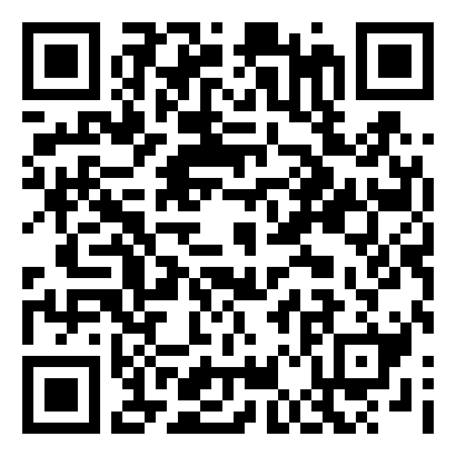 移动端二维码 - 微信小程序web-view中的H5页面与小程序页面之间的跳转 - 五家渠生活社区 - 五家渠28生活网 wjq.28life.com