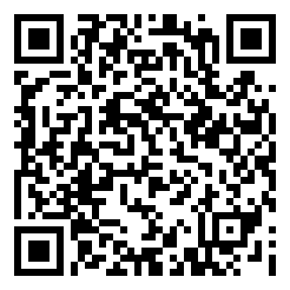 移动端二维码 - 远程桌面连接，出现“身份验证错误，要求的函数不受支持“，解决方案 - 五家渠生活社区 - 五家渠28生活网 wjq.28life.com