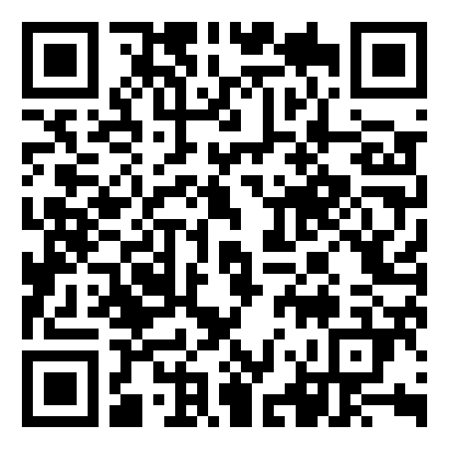 移动端二维码 - Photoshop不能直接拖拽打开图片的解决办法 - 五家渠生活社区 - 五家渠28生活网 wjq.28life.com