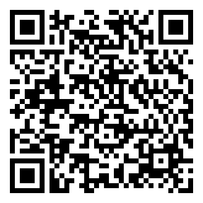 移动端二维码 - 【旅游攻略】来桂林旅游，推荐您去尝尝这几家桂林特色美食 - 五家渠生活社区 - 五家渠28生活网 wjq.28life.com