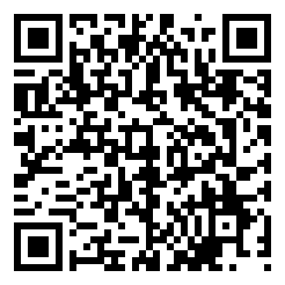 移动端二维码 - PHP中，使用Date()函数 获取的时间与本地时间不一致的解决方法 - 五家渠生活社区 - 五家渠28生活网 wjq.28life.com