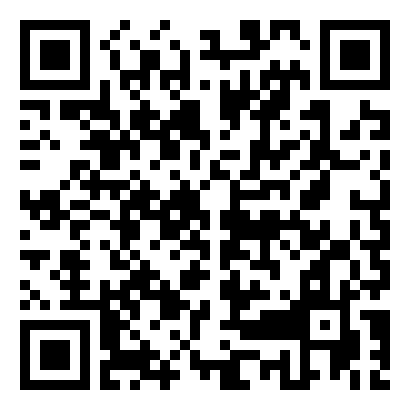 移动端二维码 - 广西桂林【文市石材一条街】大量供应黑白根、杜鹃红、玛瑙红、灰姑娘、海浪花、霸王花、木纹石等产品 - 五家渠生活社区 - 五家渠28生活网 wjq.28life.com