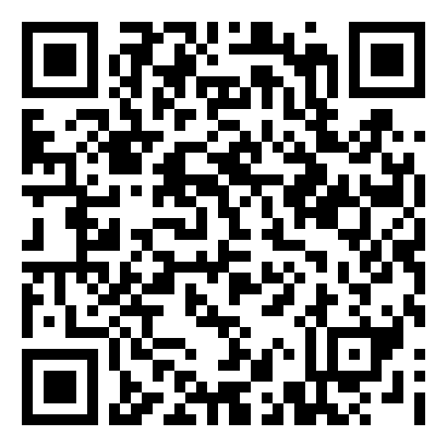 移动端二维码 - 桂林旅游名城景点：灌阳文市石林 - 五家渠生活社区 - 五家渠28生活网 wjq.28life.com