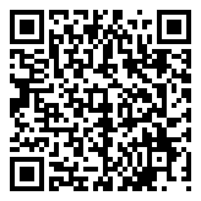 移动端二维码 - 360极速浏览器 如何禁止提示“小窗口播放”？ - 五家渠生活社区 - 五家渠28生活网 wjq.28life.com