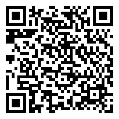 移动端二维码 - 青石 www.shicai89.com - 五家渠生活社区 - 五家渠28生活网 wjq.28life.com