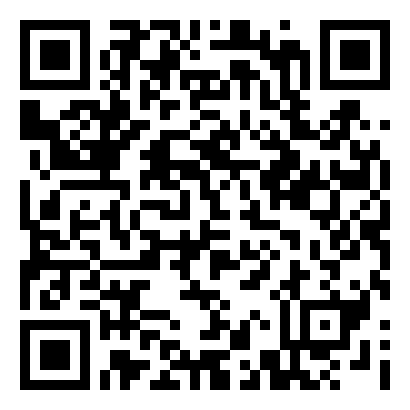 移动端二维码 - 路沿石 www.shicai89.com - 五家渠生活社区 - 五家渠28生活网 wjq.28life.com