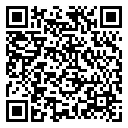 移动端二维码 - 地铺石 www.shicai89.com - 五家渠生活社区 - 五家渠28生活网 wjq.28life.com