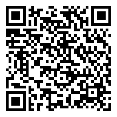 移动端二维码 - 文化石 www.shicai89.com - 五家渠生活社区 - 五家渠28生活网 wjq.28life.com