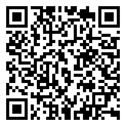 移动端二维码 - 服务器只显示cmd窗口，黑屏，无法进入桌面【解决办法】 - 五家渠生活社区 - 五家渠28生活网 wjq.28life.com