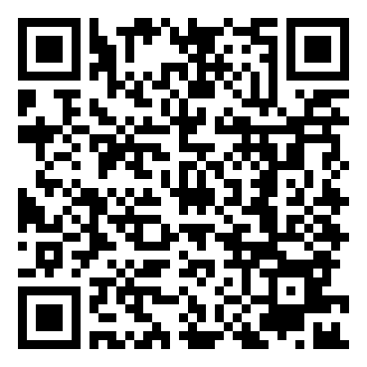 移动端二维码 - IIS7上传大文件报错：未显示页面，因为请求实体过大，HPPT状态码为413错误。 - 五家渠生活社区 - 五家渠28生活网 wjq.28life.com