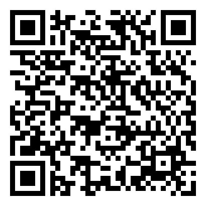 移动端二维码 - 微信小程序正式版左上角出现vConsole按钮，如何去掉？ - 五家渠生活社区 - 五家渠28生活网 wjq.28life.com