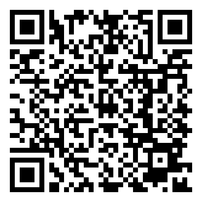 移动端二维码 - 在初始化安装时发生异常：system.IO.fileloadexception：未能加载文件或程序集 - 五家渠生活社区 - 五家渠28生活网 wjq.28life.com