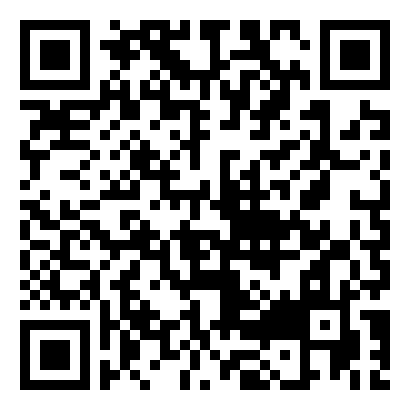 移动端二维码 - 【广西华晟黑白根生产基地】shicai188.julong5.com 专业供应黑白根、广西白、金镶玉 - 五家渠生活社区 - 五家渠28生活网 wjq.28life.com