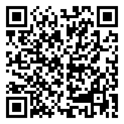 移动端二维码 - wamp中的Apache开启gzip压缩提高网站的响应速度 - 五家渠生活社区 - 五家渠28生活网 wjq.28life.com