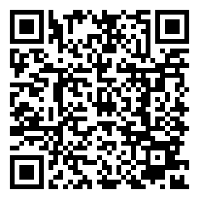 移动端二维码 - 微信公众号机器人如何开发？服务器端以PHP为例 - 五家渠生活社区 - 五家渠28生活网 wjq.28life.com