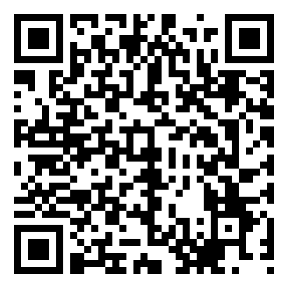 移动端二维码 - 【灌阳县油茶产业示范区】一个有着充实的精神生活的人，对待身外之物自会有一种淡泊的态度 - 五家渠生活社区 - 五家渠28生活网 wjq.28life.com