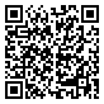 移动端二维码 - 微信公众号自定义菜单如何与服务器配置同时启用 - 五家渠生活社区 - 五家渠28生活网 wjq.28life.com