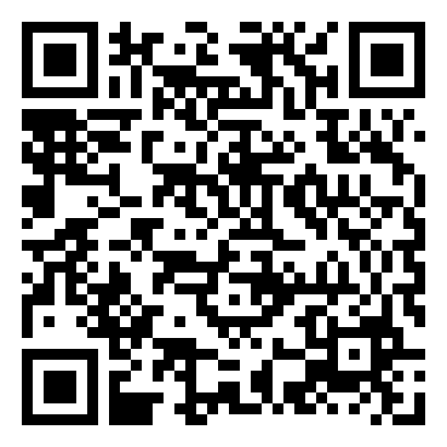 移动端二维码 - MySQL查询重复记录，删除重复记录，只保留一条 - 五家渠生活社区 - 五家渠28生活网 wjq.28life.com