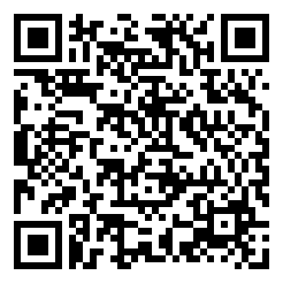 移动端二维码 - PHP实现微信支付之原路退款功能 - 五家渠生活社区 - 五家渠28生活网 wjq.28life.com