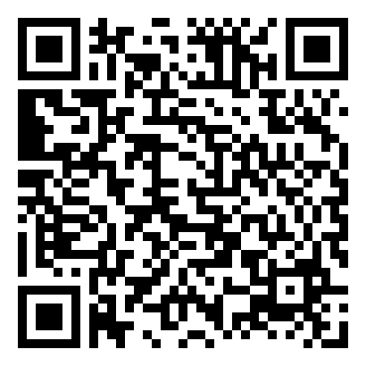 移动端二维码 - php如何去掉各个输入法中自带的emoji表情符号？ - 五家渠生活社区 - 五家渠28生活网 wjq.28life.com