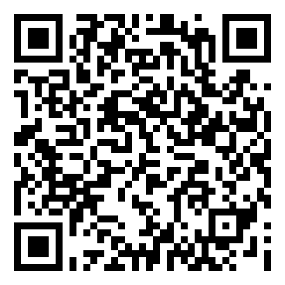 移动端二维码 - 如何禁止windows自动更新？ - 五家渠生活社区 - 五家渠28生活网 wjq.28life.com
